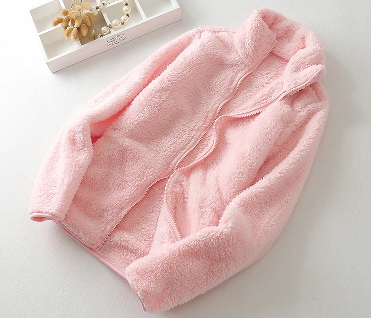 O1CN011RFb4pBxCVyuSDj___2274222082