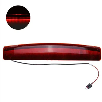

Accessories Brake Light Car Auto Taillight Super bright Plastic LED Part