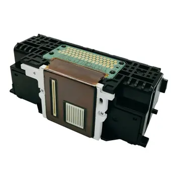 

QY6-0083 Print Head Printer Nozzle Print Heads Printer Accessories Practical Portable Durable Parts