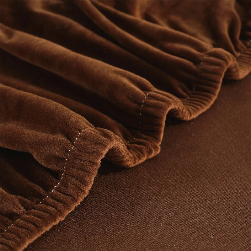 CA8Q1521 副本.jpg_.webp