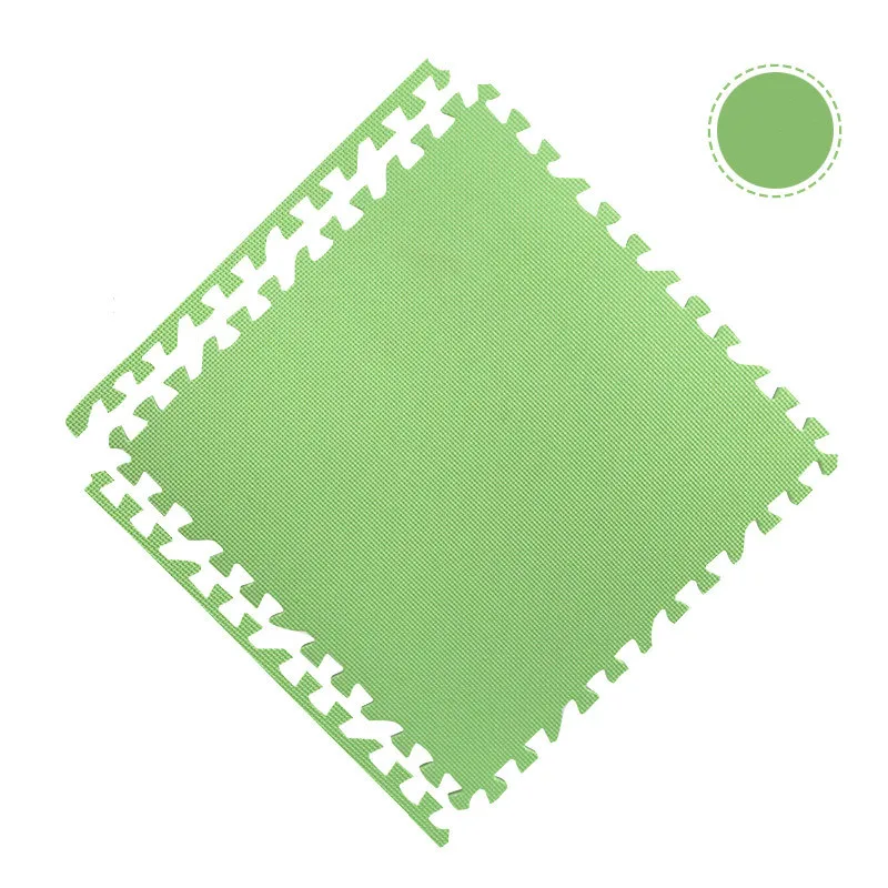 577652afd7786174ccfaf48e4e89a697