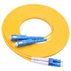 Communication Equipment