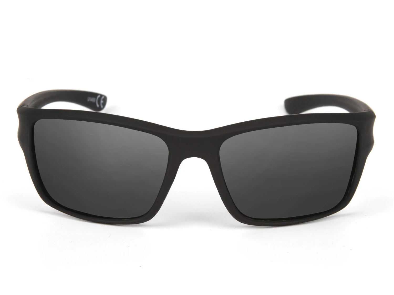 Новинка, мужские солнцезащитные очки для велоспорта, для рыбалки, вождения, ночного видения, для женщин, ветрозащитные, MTB, для спорта