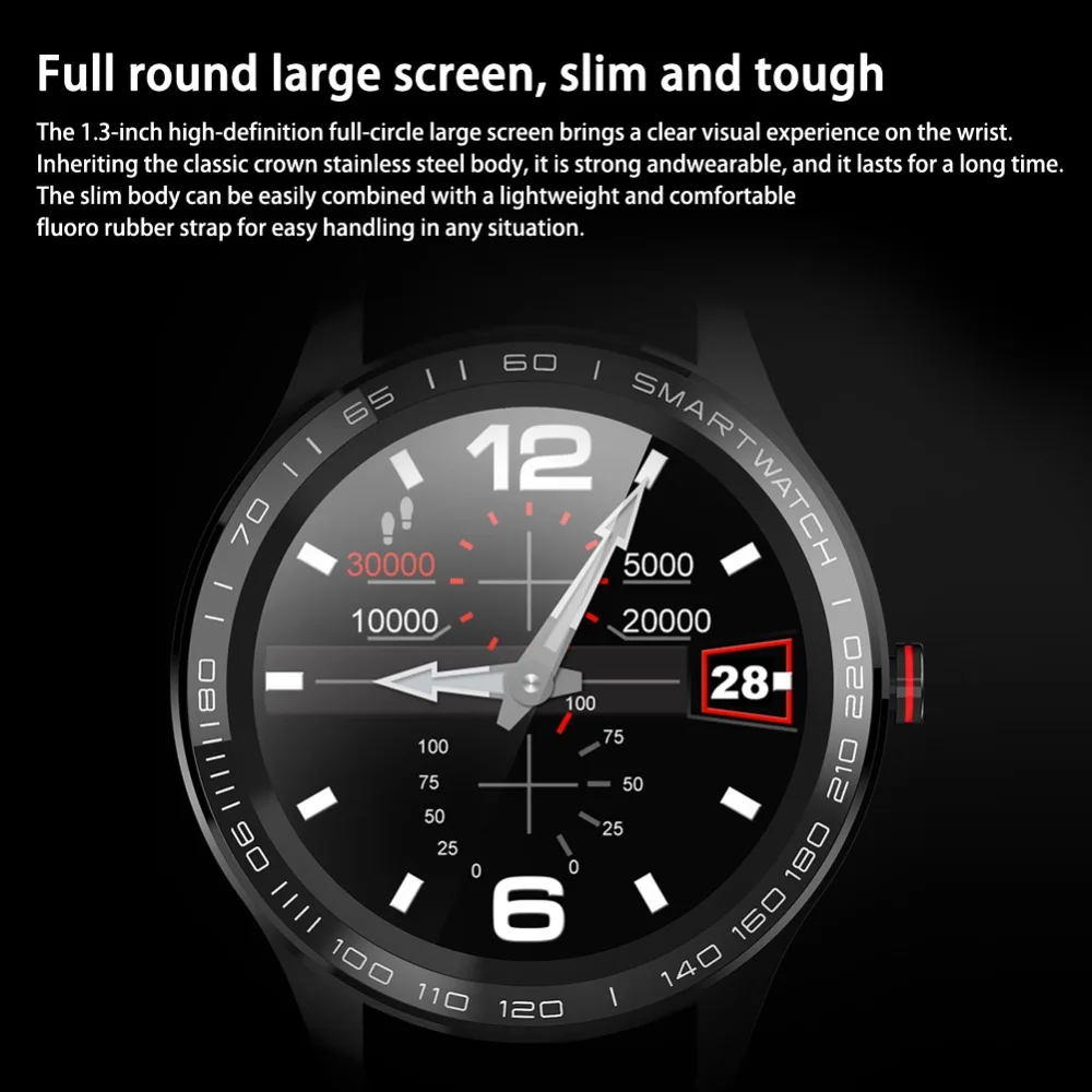 d4e281b3106926fb9fee44753dd47aac