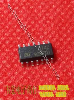 

Delivery.074C 074C 084C 064C SOP14 Free 3.9MM