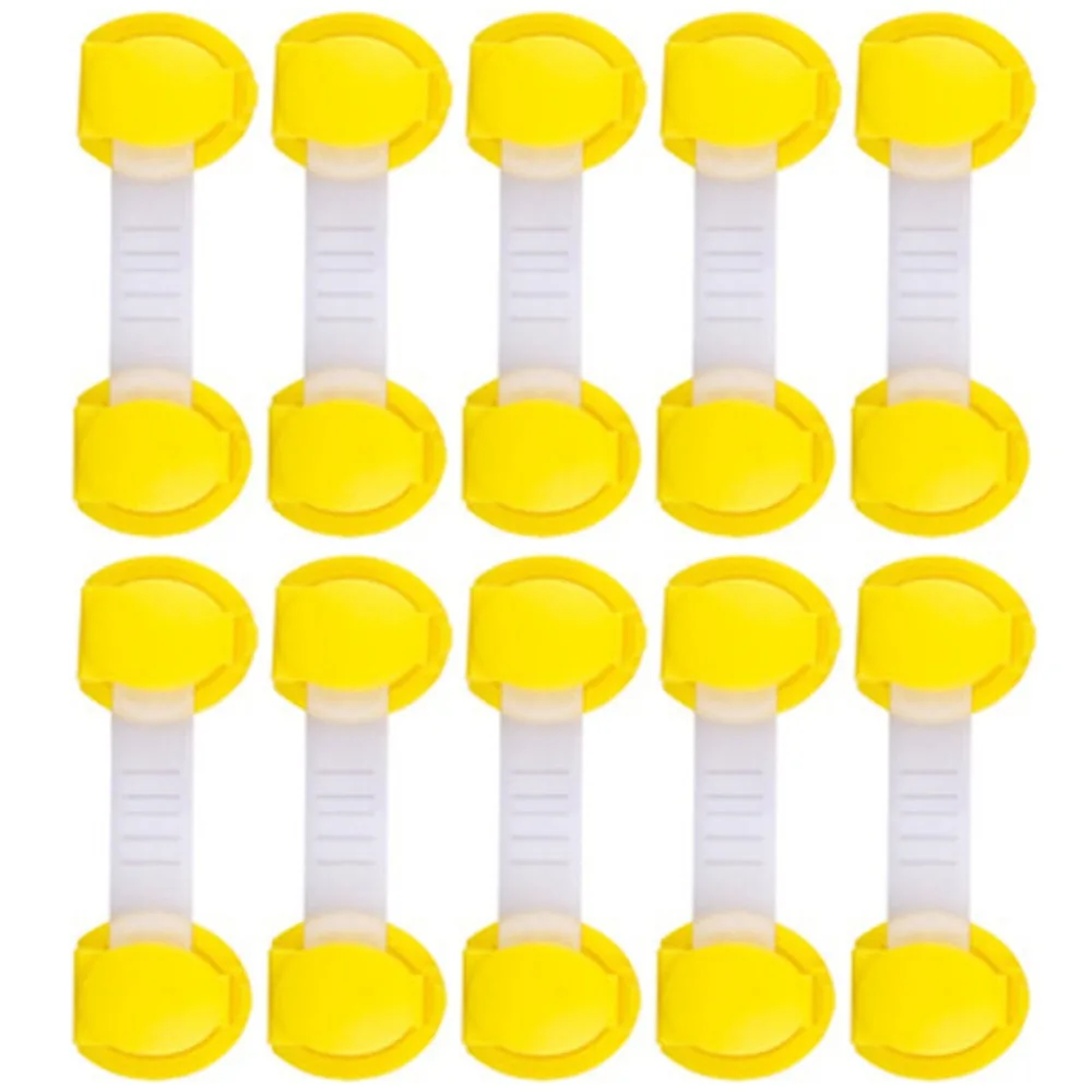 10Pcs-lot-Safety-Locks-Infant-Baby-Safe-Protection-Fridge-Cabinet-Doors-Drawers-Safety-Lock-Security-Blocker (1)