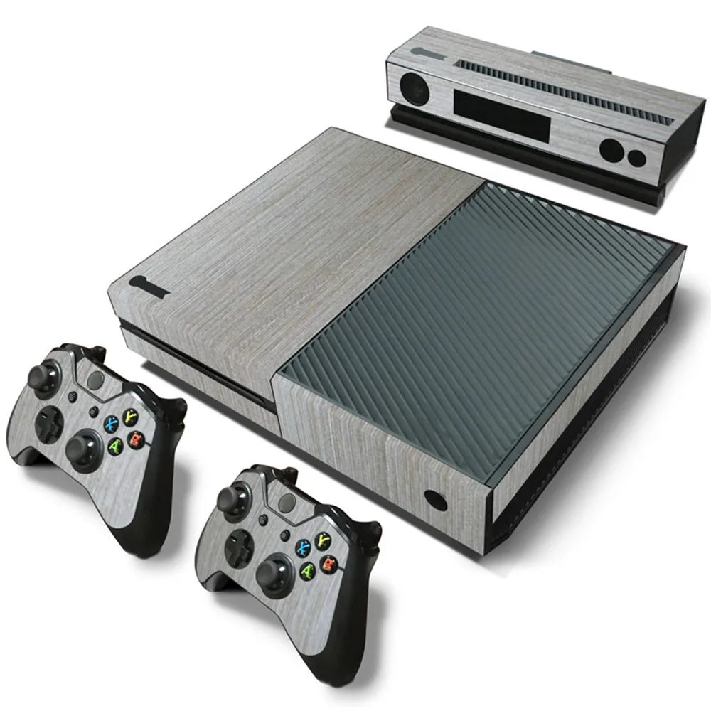 TN-XboxOne-0220