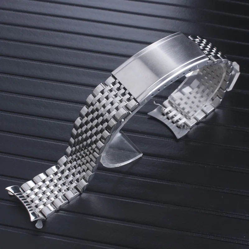 Band Replacement Wrist Watch 