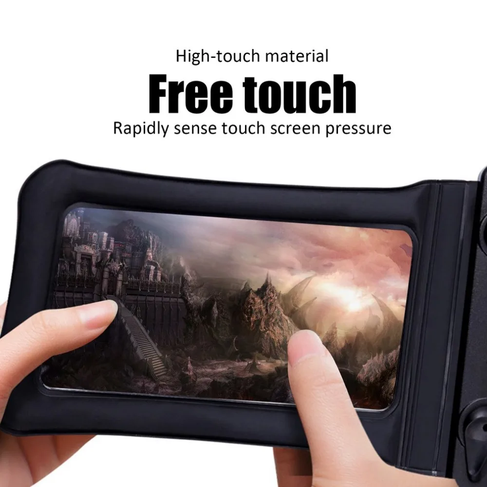 WL164406-C-2019112906-1