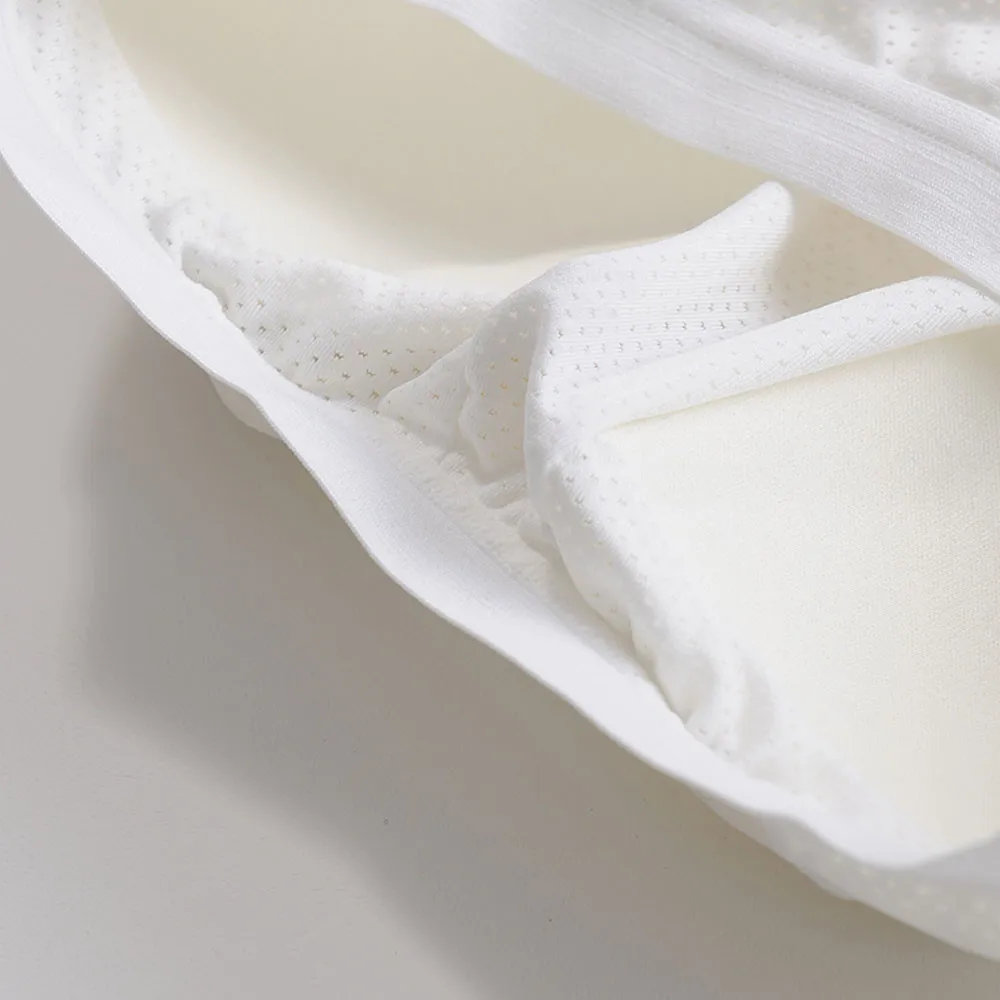 Женский фитнес растяжка тренировка безрукавка бесшовные летние мягкие для