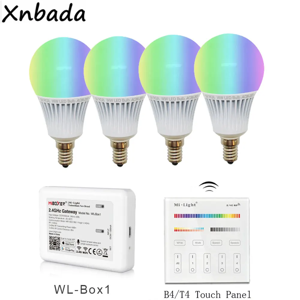 HTB1Hr.kiDnI8KJjy0Ffq6AdoVXay