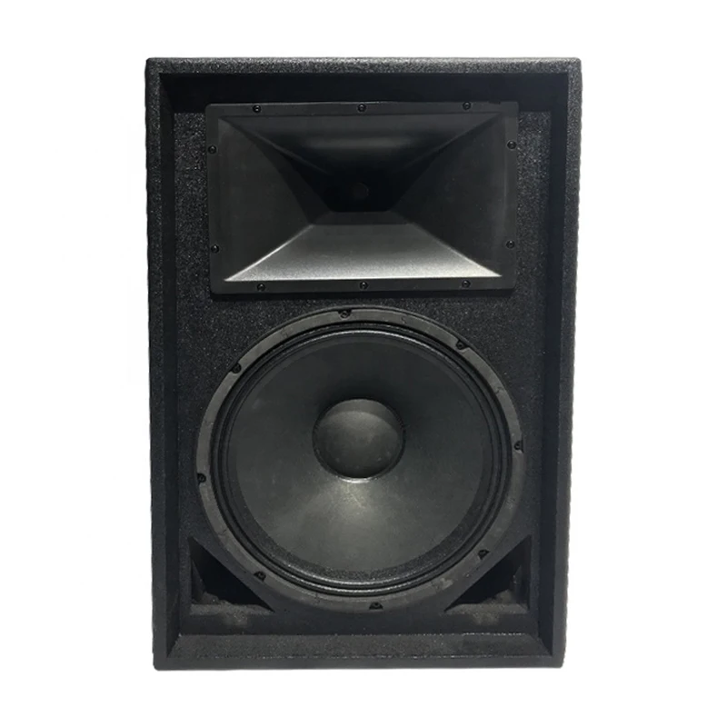EV 15 inch mid professional Speaker for 