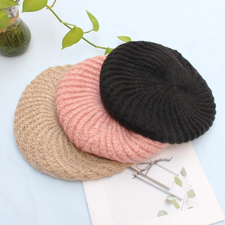 12315339980_174046843