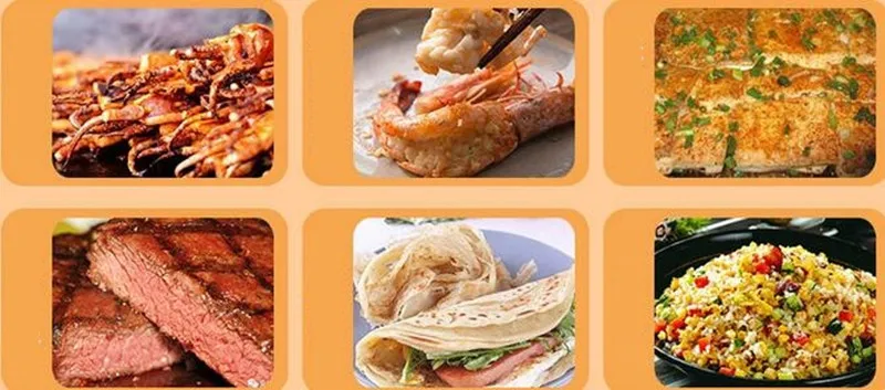 HTB1JCcNIVGWBuNjy0Fbq6z4sXXap_副本