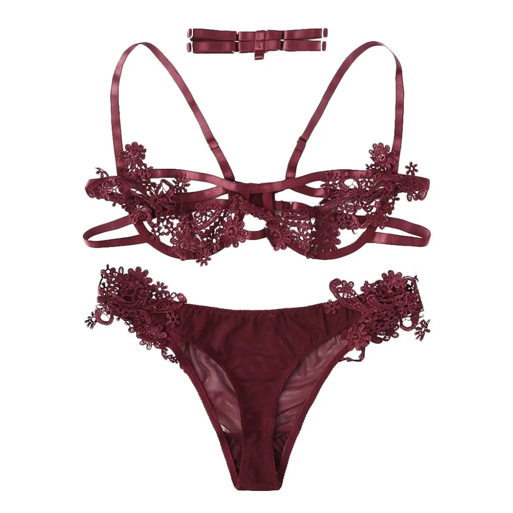 LHL90725771_0323509591912004114