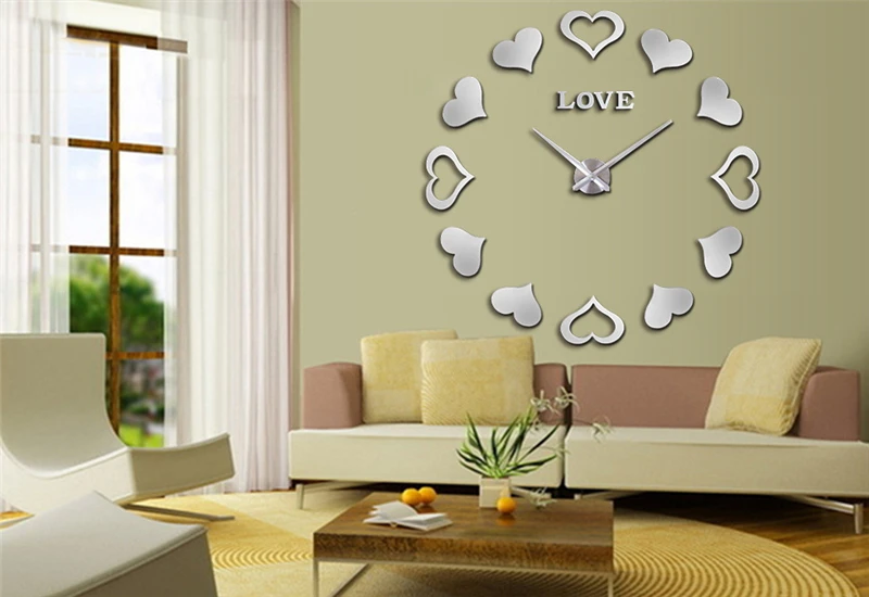 11136501425_1192719003