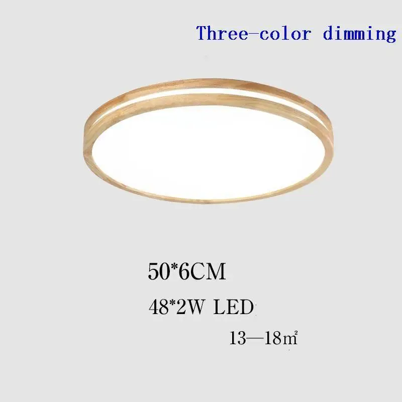 Промышленный Декор Sufitowe Plafon Lampada Plafoniera Plafonnier Luminaria De Teto Lampara Techo светодиодный светильник, потолочный светильник