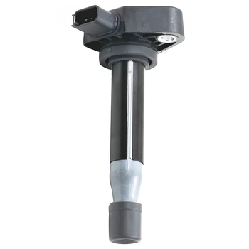 

Ignition Coil C1221 UF242 for 99-09 Honda Acura V6 3.0 3.2 3.5L 30520P8EA01