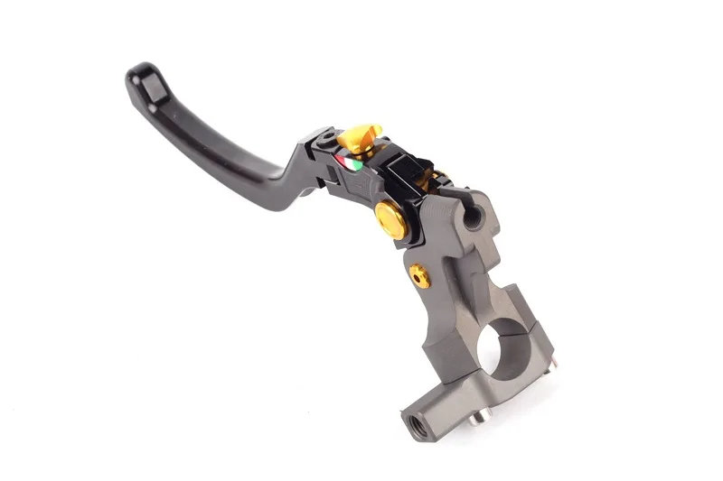 12124175618_1826225237