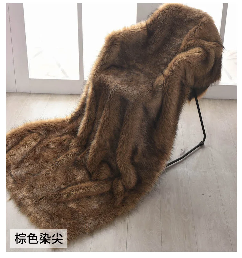 详情_O1CN01q3aQUK2M5utbuIK2a___4175149777