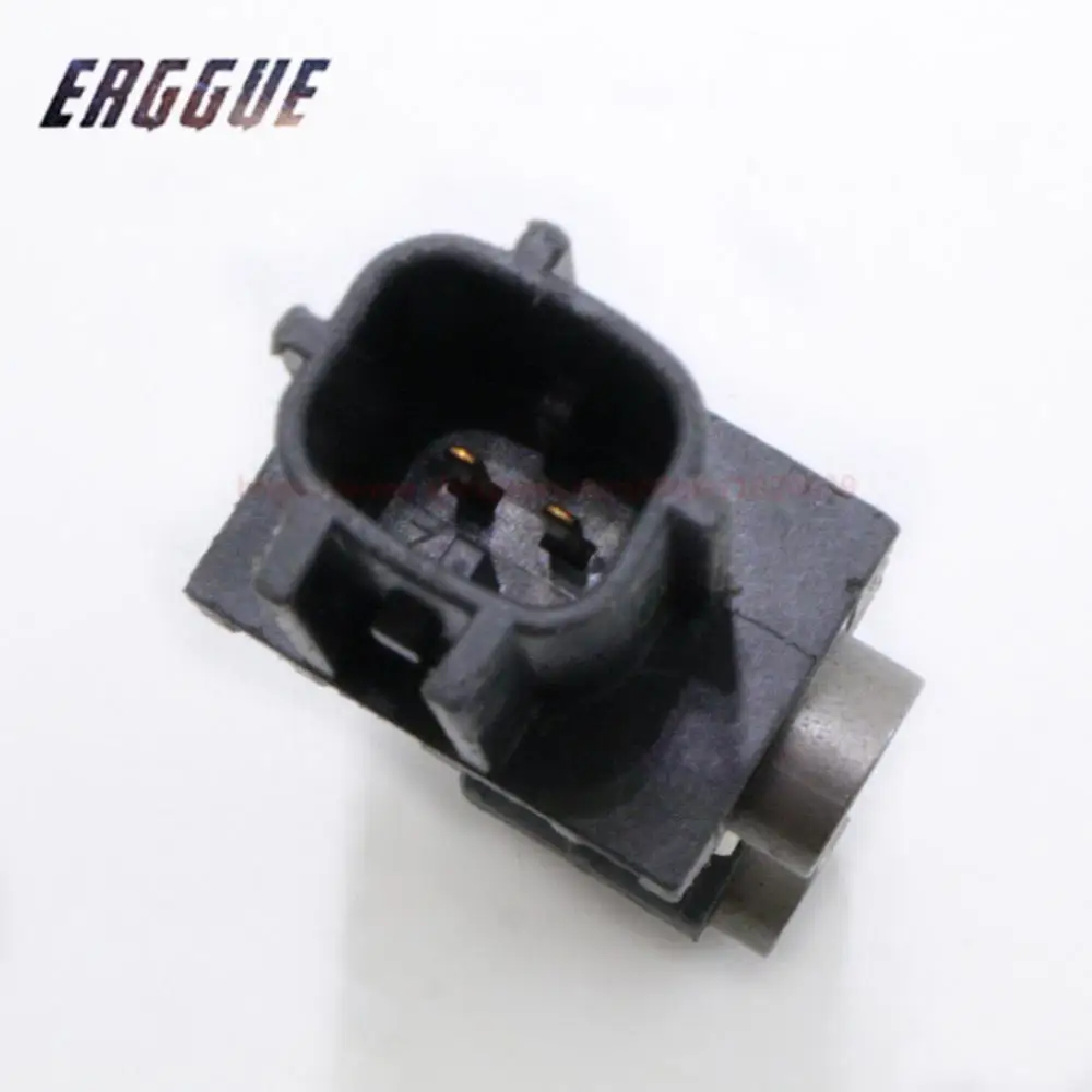 OEM 8E0959651A сенсор для Audi A8 Quattro S8 A4 A4 Quattro S4 RS4 A3 A3 Quattro