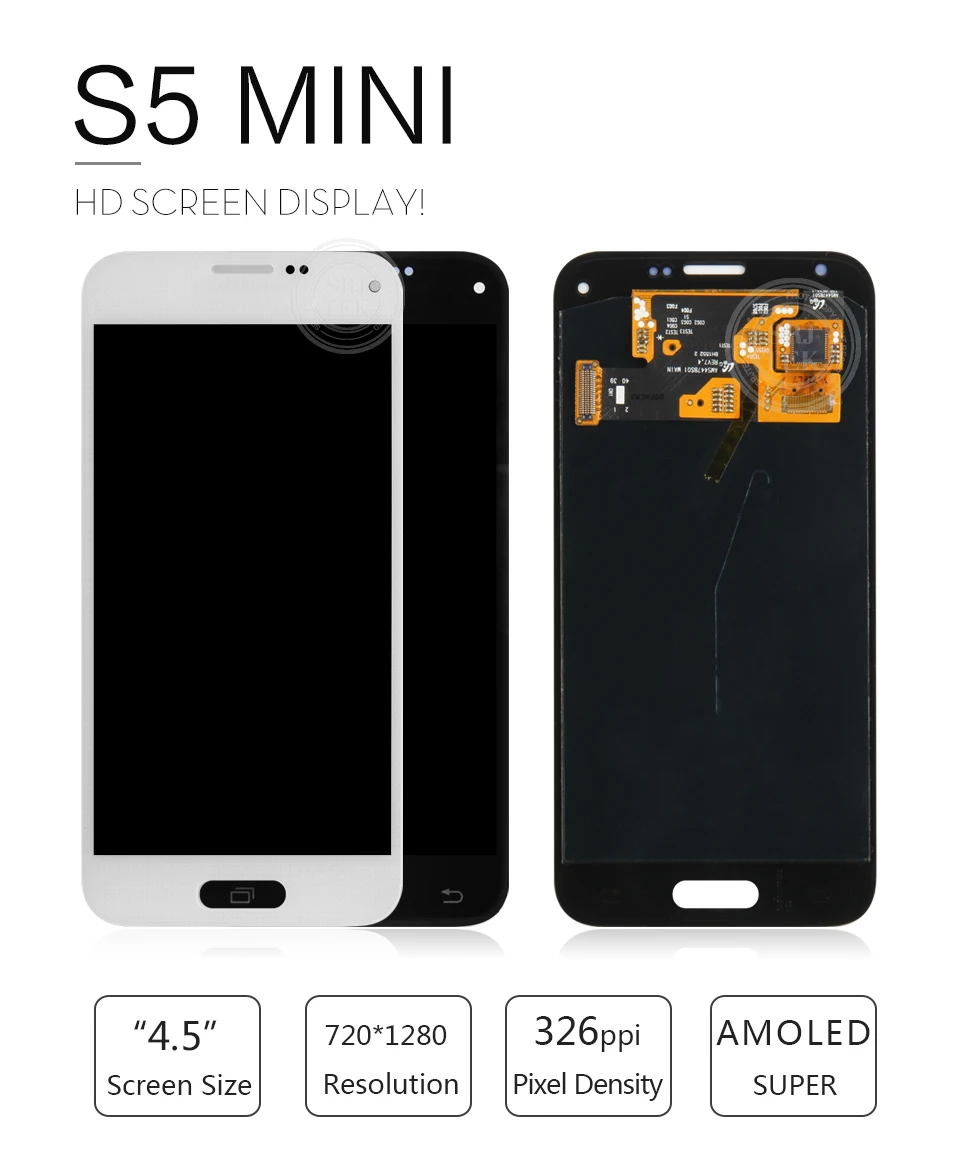 SAMSUNG-Galaxy-S5-MINI-XQ_01