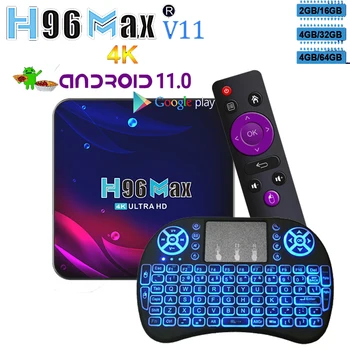 Изображение товара 0