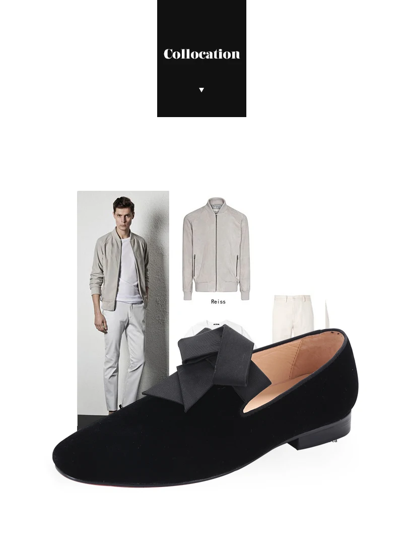 27-乱蝴蝶结CL鞋2_10