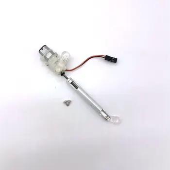 Изображение товара 0
