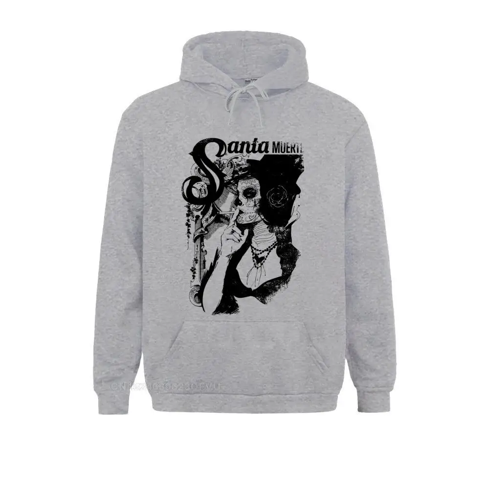  Adult Sweatshirts 36786 Geek Hoodies  Long Sleeve Comics Hoods Mother Day Top Quality 36786 grey