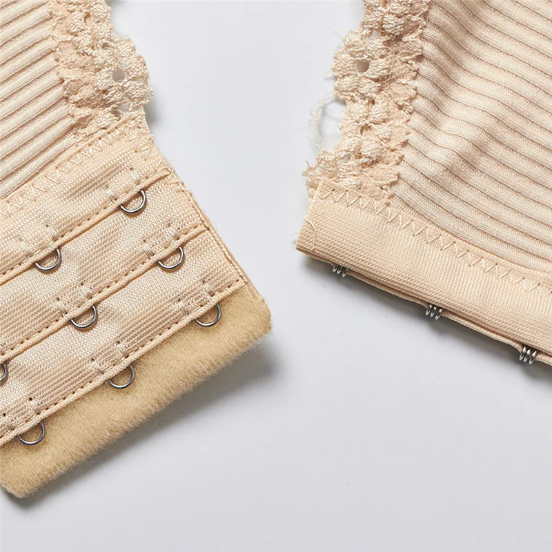 HUW90725217KH_0422422992793787528