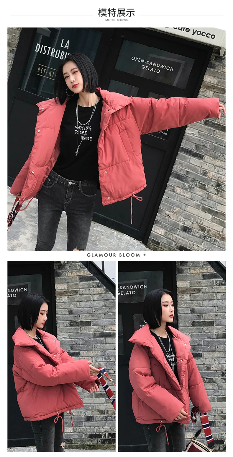 O1CN012K8XqCaqCCUmXts_!!1675089512