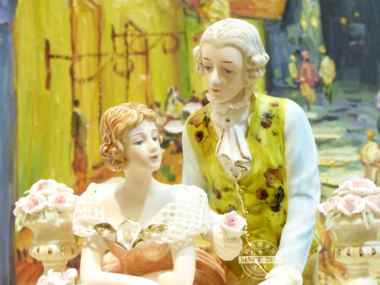 TB2DBRthXXXXXaOXXXXXXXXXXXX_!!139507703