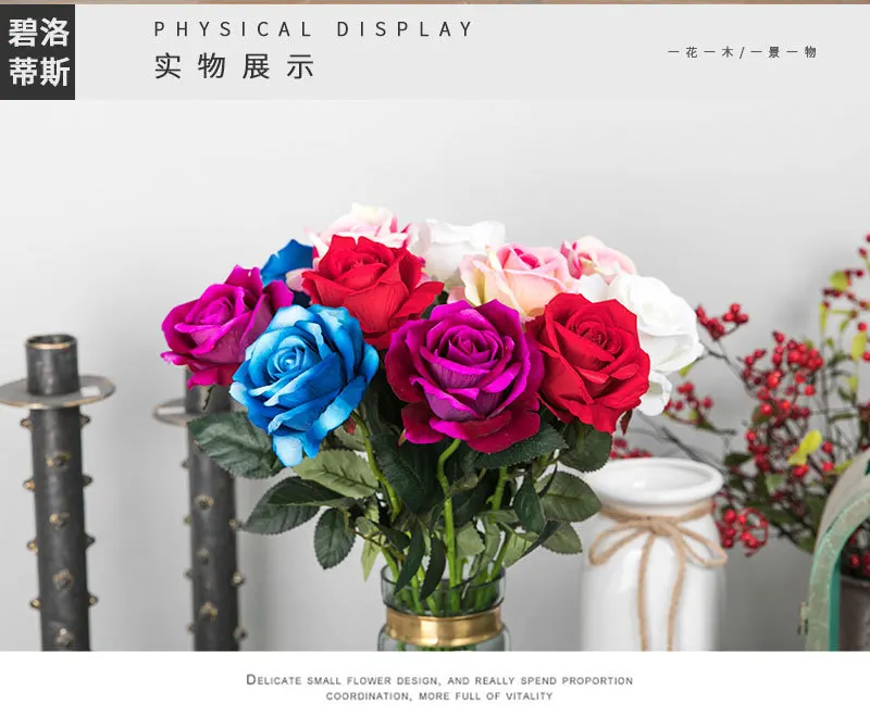 6414097603_1585245758