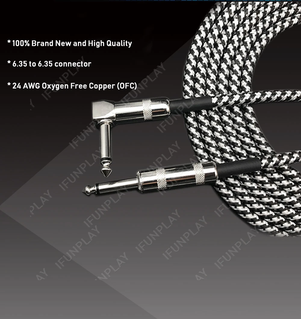 0192-guitar-cable_02