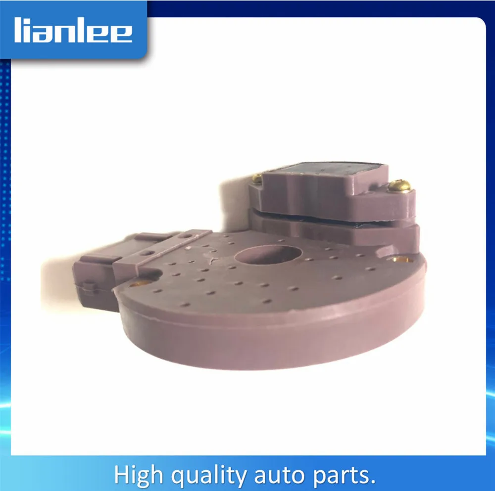 详细内容_副本5