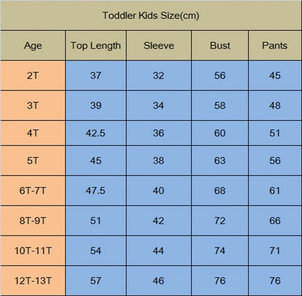 Fashion Lovely Comfortable Cotton Family Mums Matching Christmas Pajamas PJs Sets Romper Jumpsuit Xmas Gift Sleepwear Nightwear Outfit Clothes Red (3)