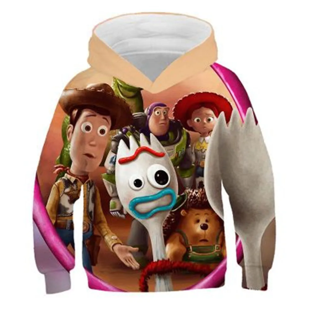 11978220222_1725926659.400x400