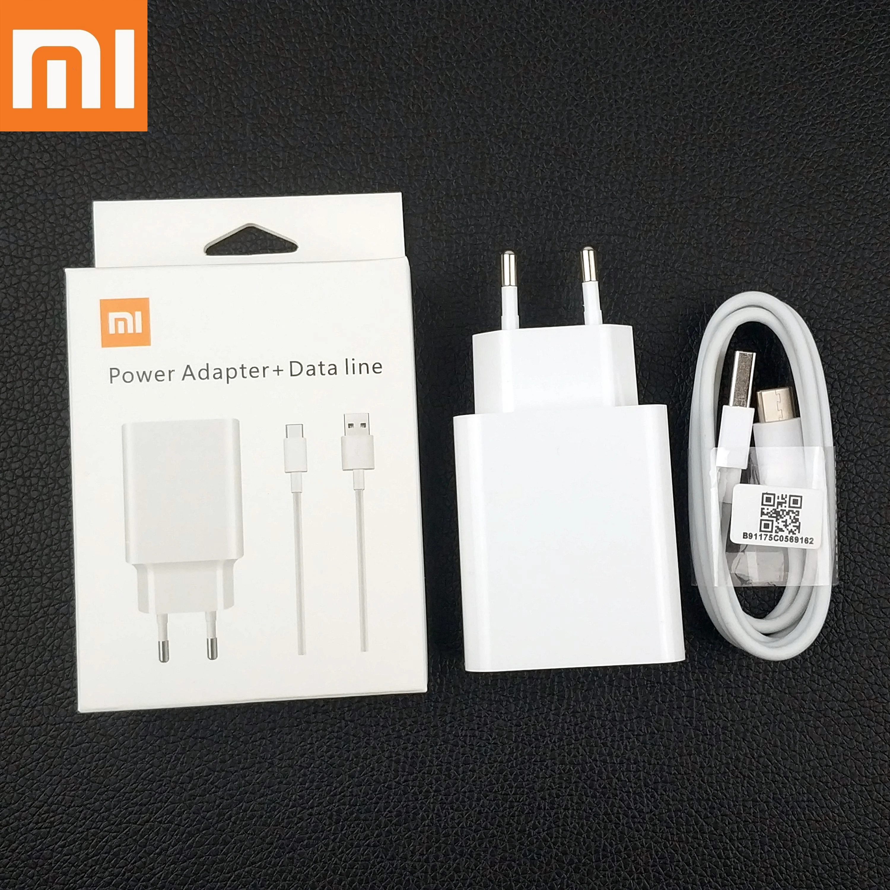 Xiaomi redmi k30 быстрое зарядное устройство 27 Вт Usb PD Быстрый turbo зарядный кабель type-c для redmi 8 8a k20 Note 7 8 mi A3 A2 9 max 3 2