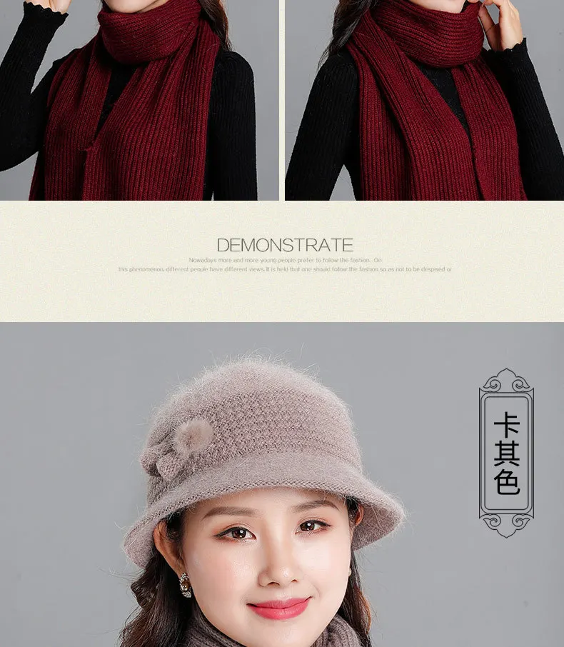 12168140570_1633042210