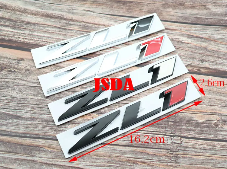 ZL1 (5)
