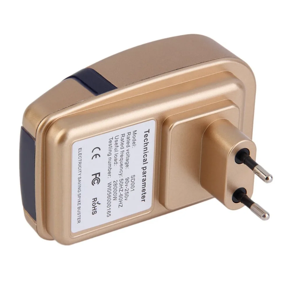 ZC149603-D-5-1