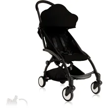 yoya stroller price