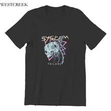 Cyberpunk T Shirt Aliexpress Version で Cyberpunk T Shirtを送料無料でお買い物