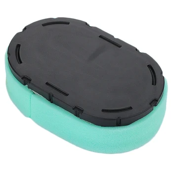 

KT715 Air Filter KT725 KT730 KT735 24HP 25HP 26HP Replacement Convenient