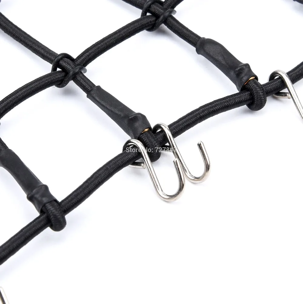 H51cb197fa9864f28b3de96aee21a6622c