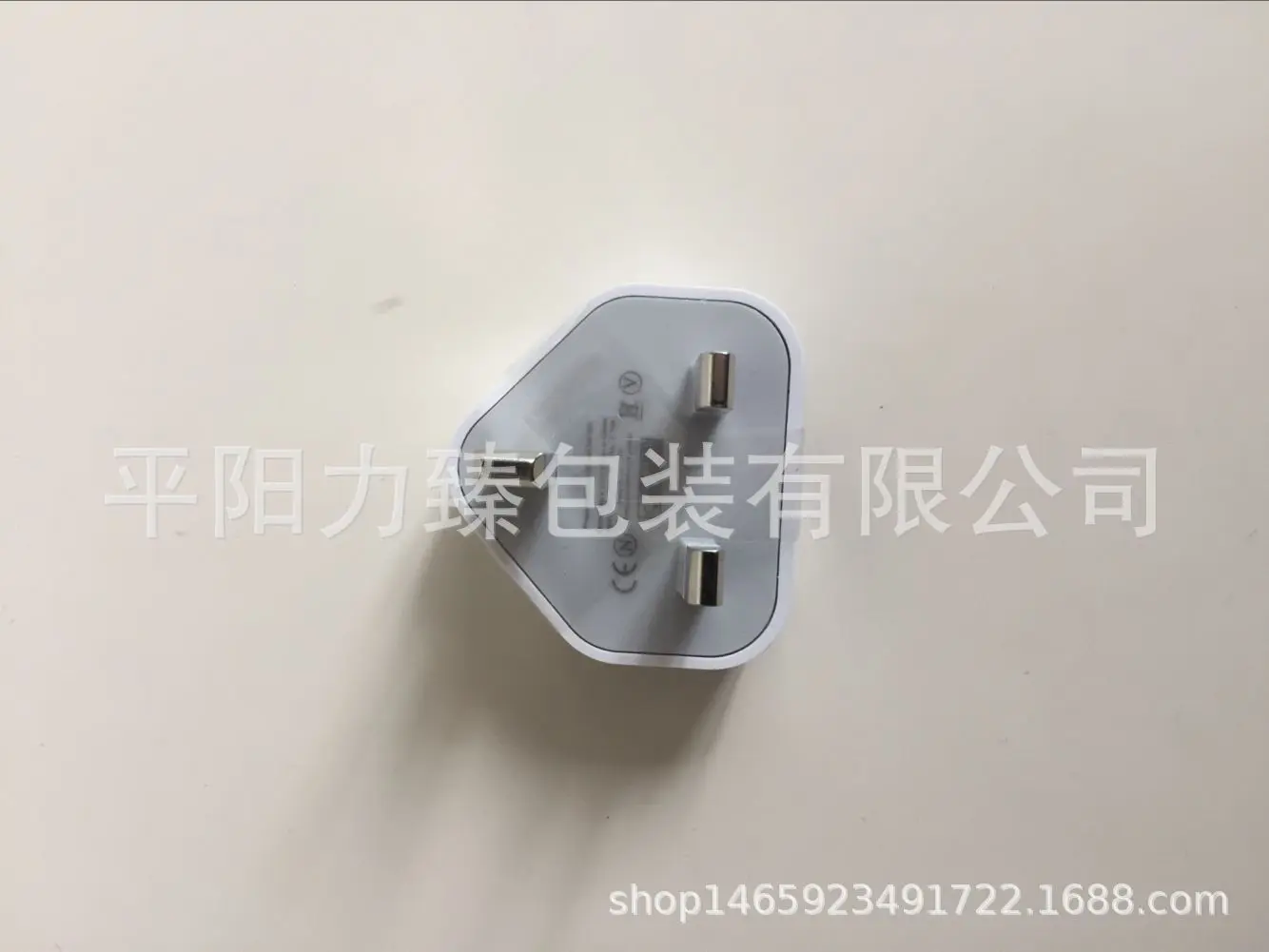 Женские Четыре леди бритва для бритья ABS женщин всего тела Lint ролик usb зарядка