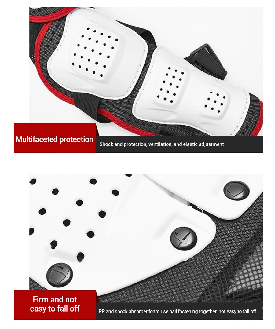HEROBIKER-Motociclo-Del-Rivestimento-di-Motocross_18