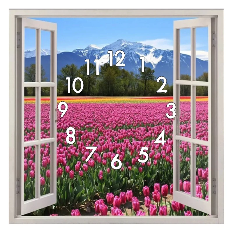 faa7ed95789e882c8c9d3b5ad8ed230b