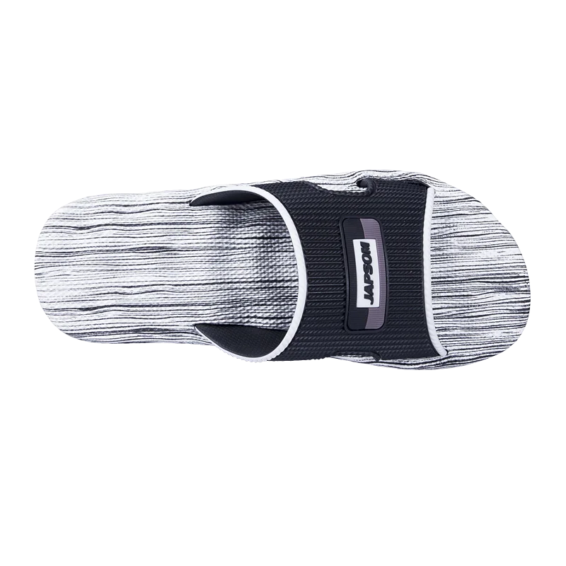 2020 New Arrival Spring Summer Men Flip Flops High Quality Beach Sandals Anti-slip Zapatos Hombre Casual Shoes Male Slippers